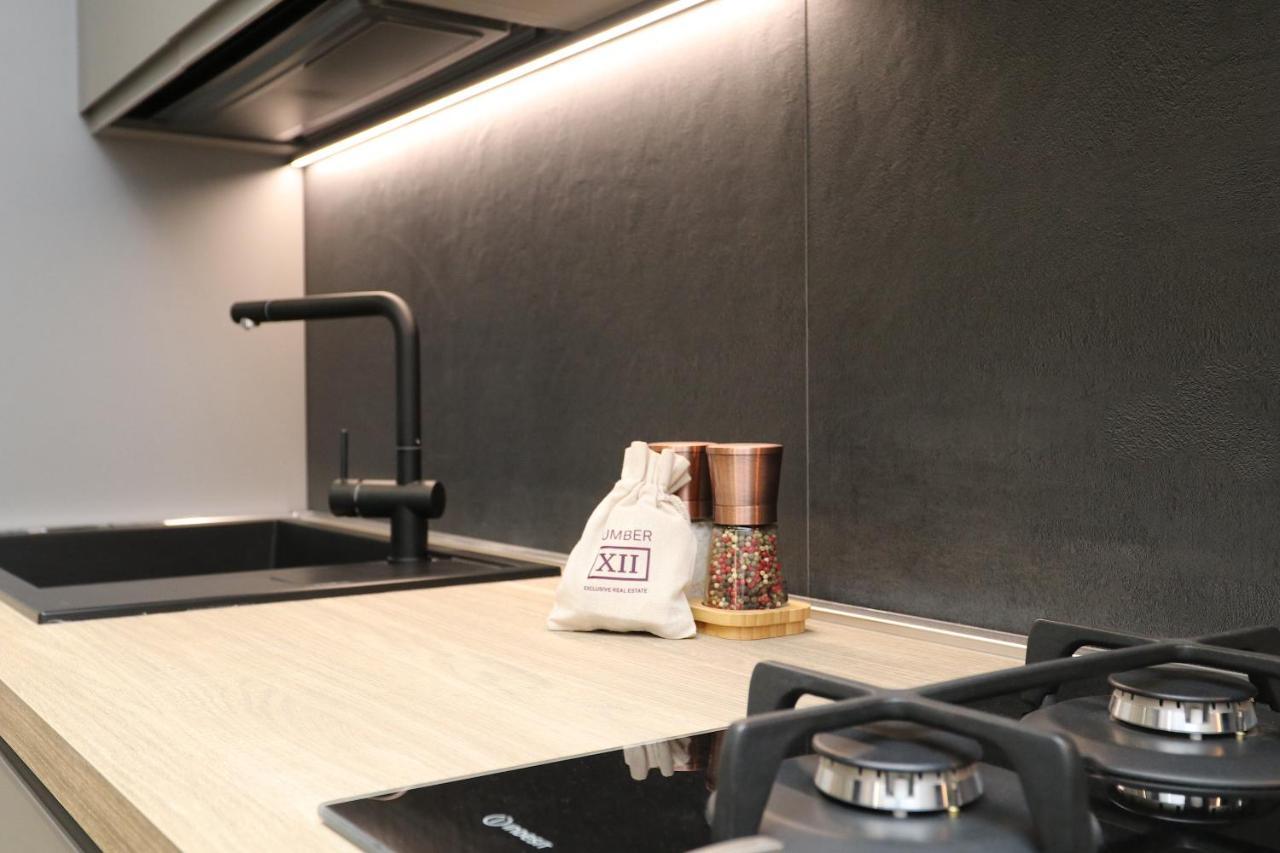 Renovated & Fully Equipped-Luxurious-2Room Fontana Suite, It Just Doesn'T Get Any Better! Olbia Zewnętrze zdjęcie
