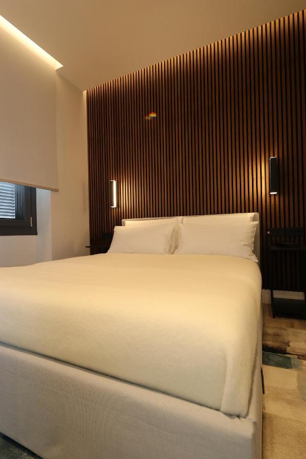 Renovated & Fully Equipped-Luxurious-2Room Fontana Suite, It Just Doesn'T Get Any Better! Olbia Zewnętrze zdjęcie