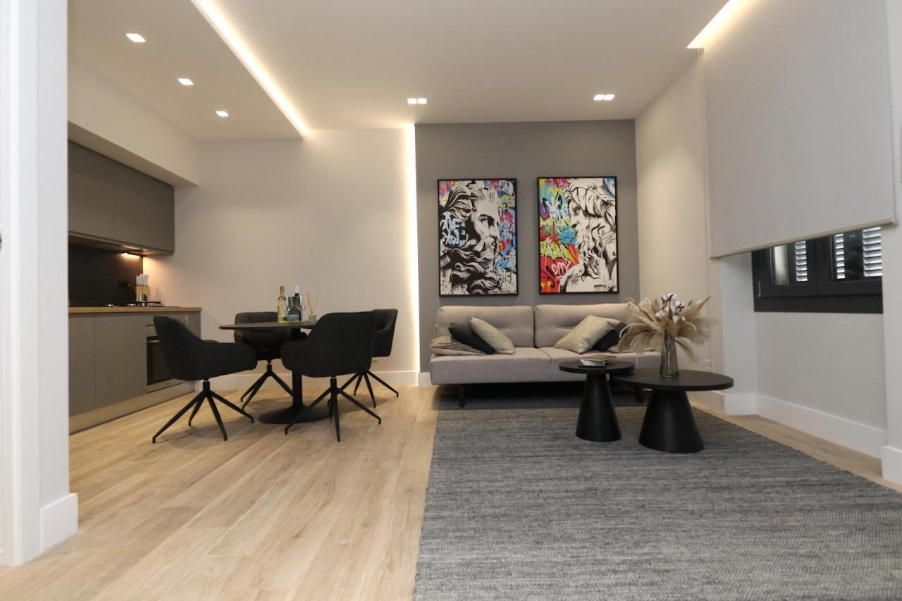 Renovated & Fully Equipped-Luxurious-2Room Fontana Suite, It Just Doesn'T Get Any Better! Olbia Zewnętrze zdjęcie